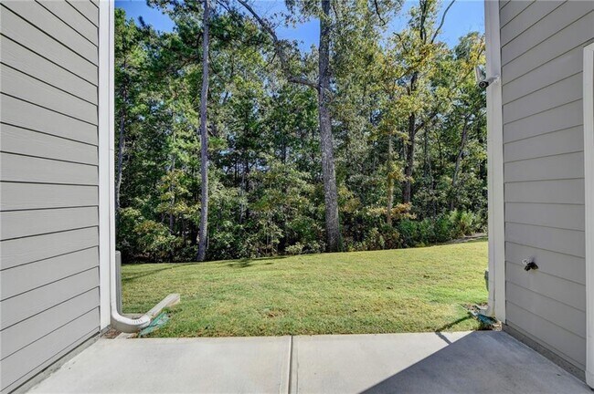 Building Photo - 611 Mason Grove Pkwy