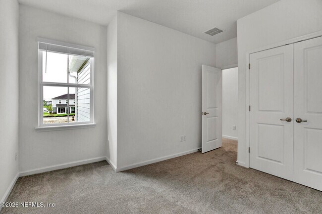 Building Photo - 73 Mellowood Ln