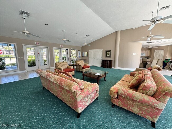 Building Photo - 26705 Little John Ct
