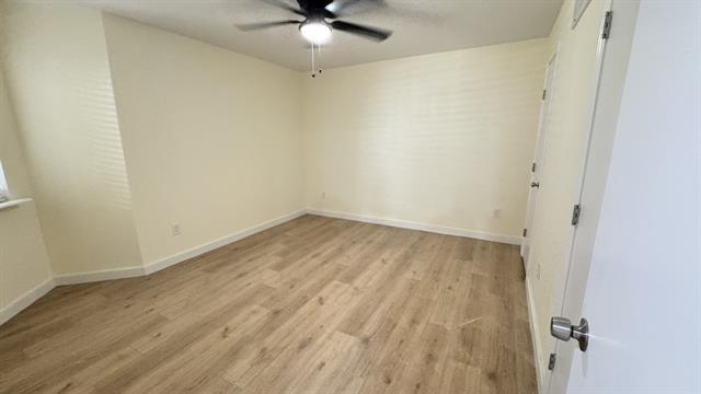 Building Photo - 2309 Balsam Dr