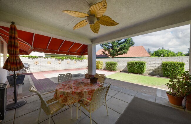 Building Photo - 9802 Bourbon Rose Ct