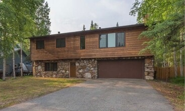 Building Photo - 138 Allegheny Way