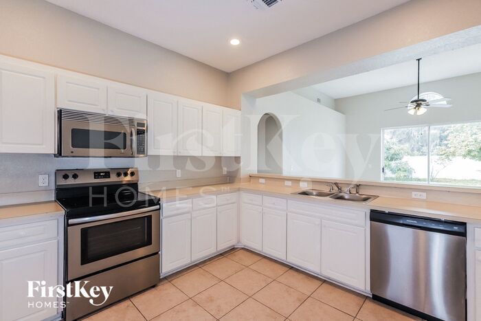 Building Photo - 2751 Berkford Cir