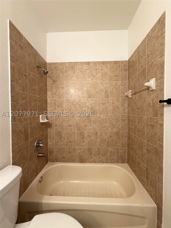 Building Photo - 15269 SW 88th Terrace
