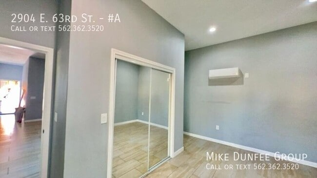 Building Photo - 2904 E 63rd St