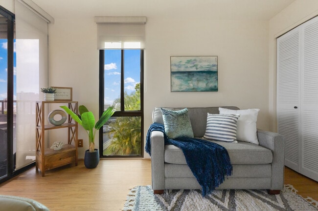 Building Photo - 217 Prospect St