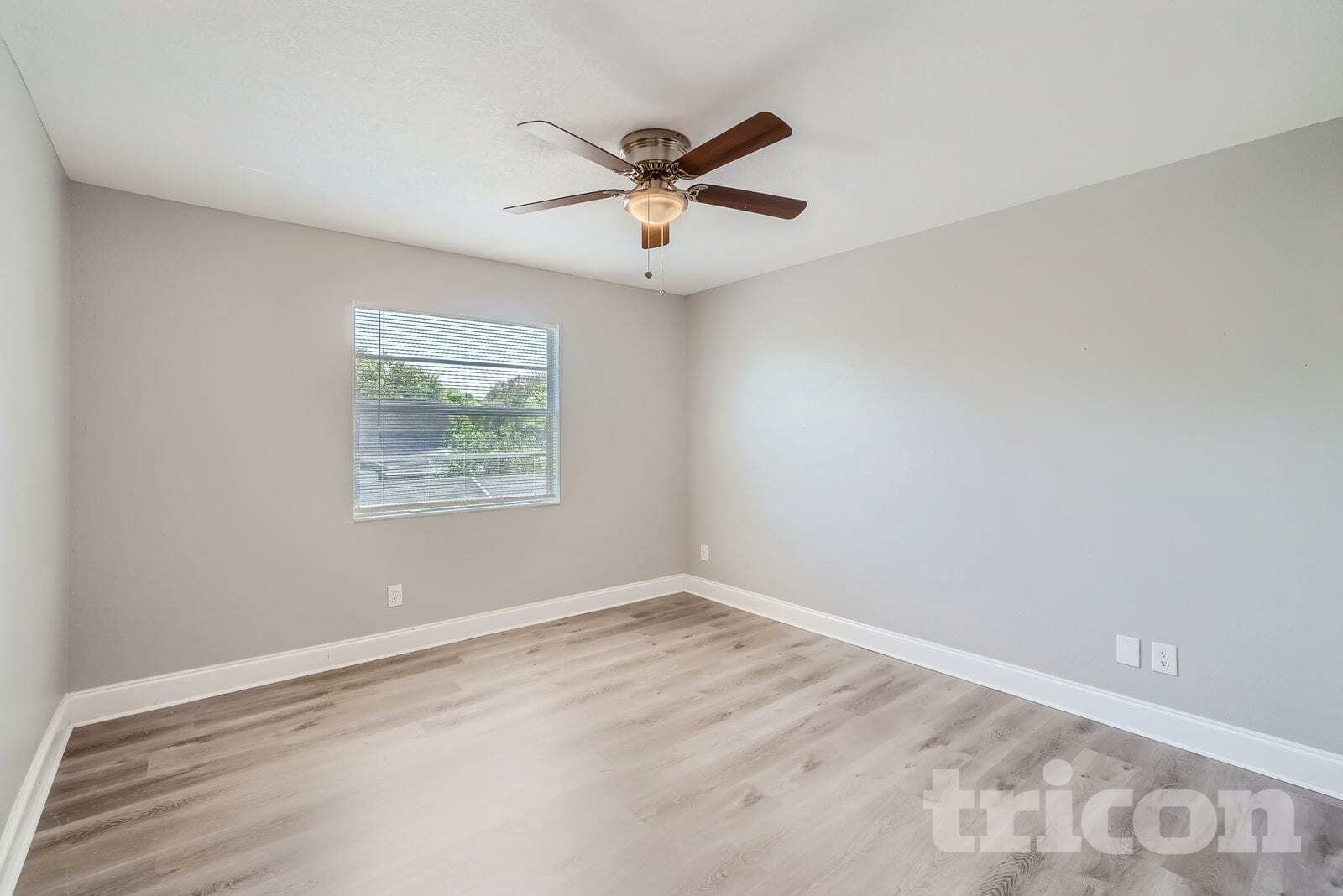 Building Photo - 2860 Denmarsh Ct