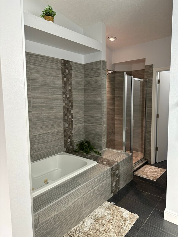 Building Photo - 537 Caribbean Dr