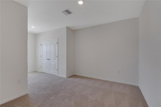 Building Photo - 2266 Tay Wes Dr