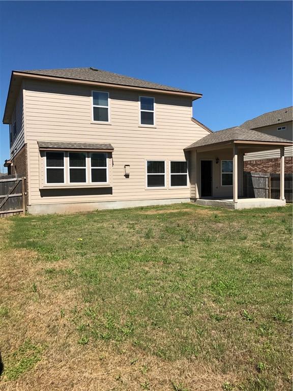 Building Photo - 8213 Reggio St