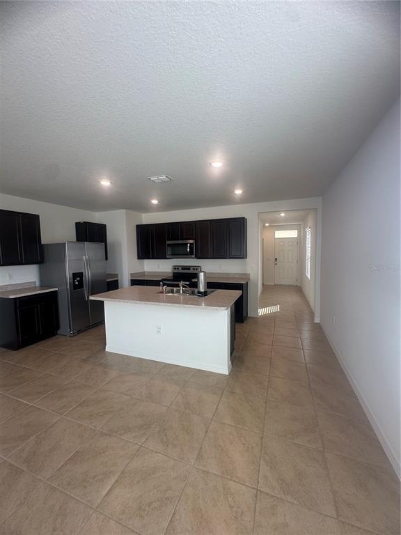 Building Photo - 1428 Berry Ln