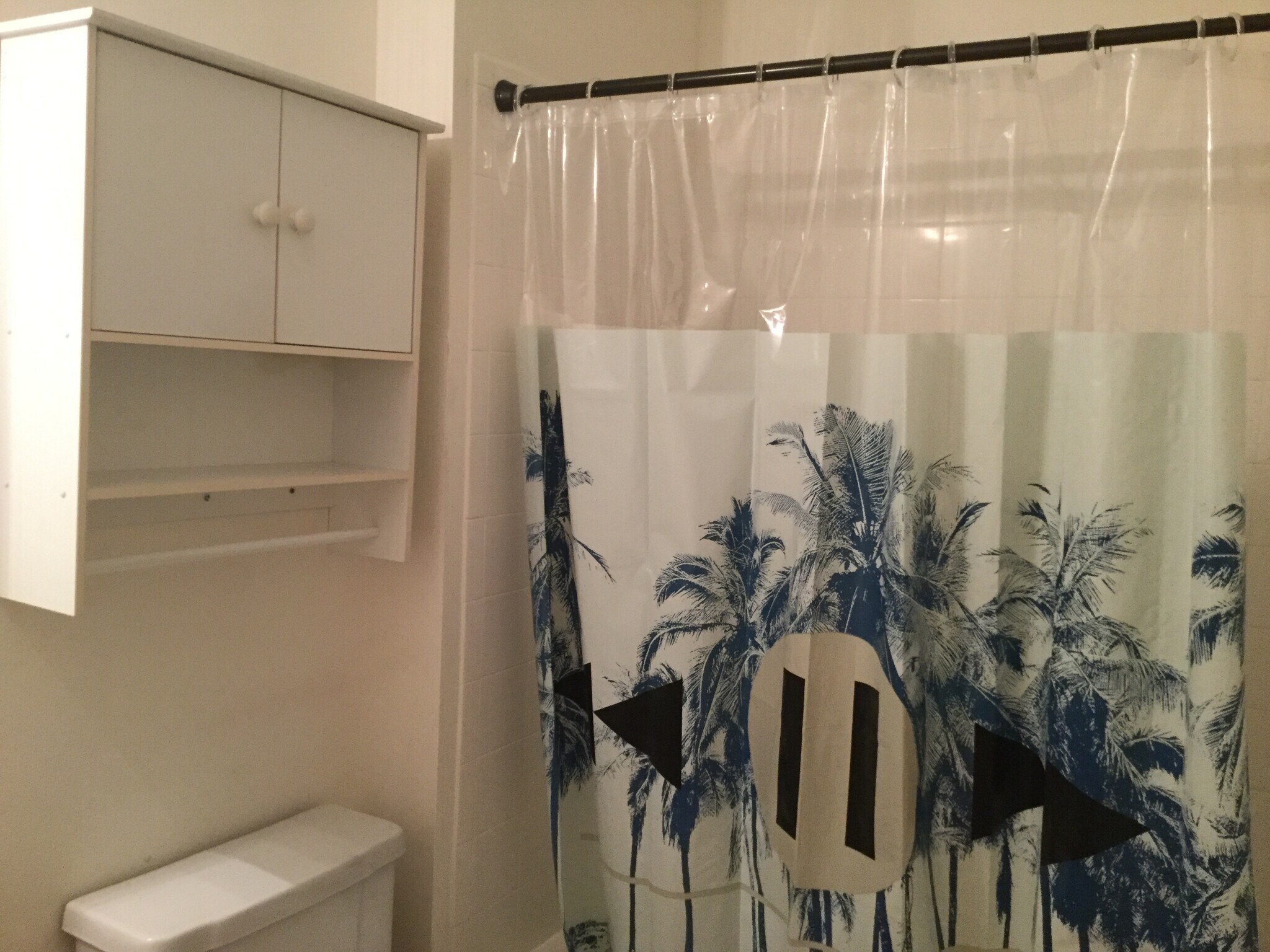 Building Photo - 170 Veracruz Dr unit 321