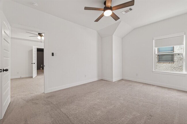 Building Photo - 26307 Aurora Vly Wy