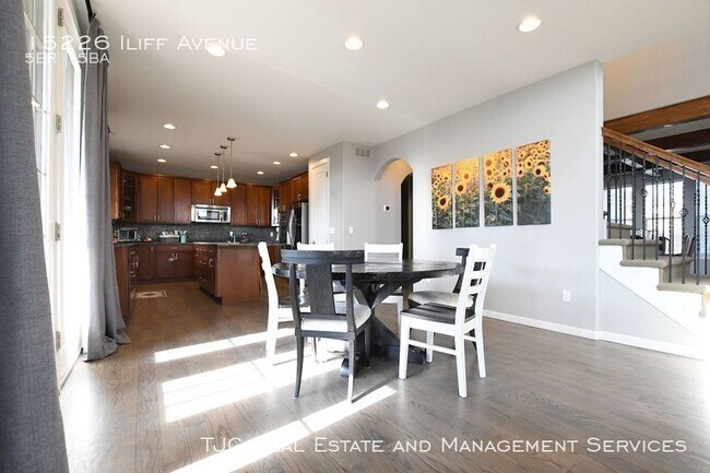 Building Photo - Solterra Home for Rent!