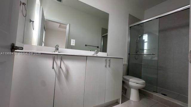 Building Photo - 13300 SW 286th St