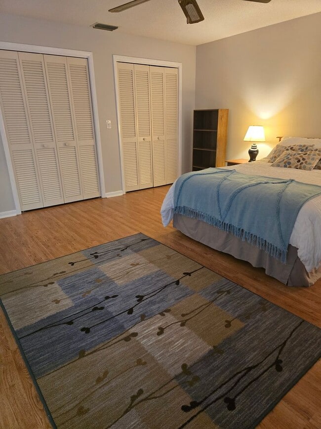 Building Photo - Adorable Villa in Sugarmill Woods!!!