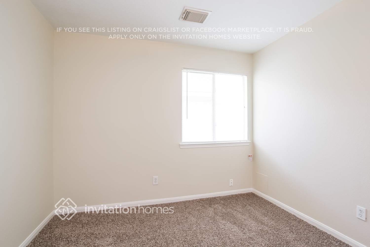 Building Photo - 21638 Karpathos Ln