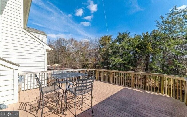 Building Photo - 22530 Scattersville Gap Terrace