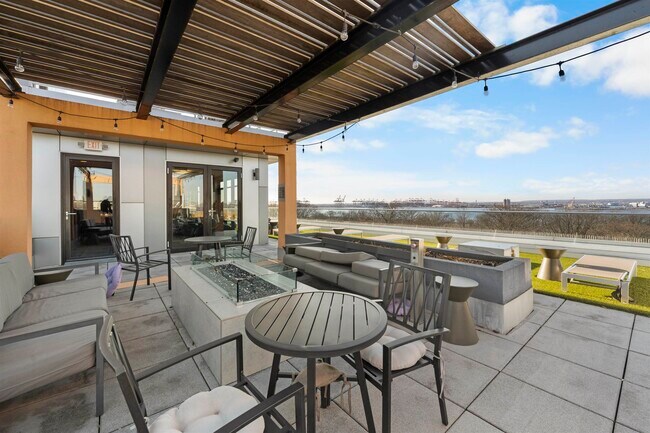 Building Photo - 1040 John F. Kennedy Blvd