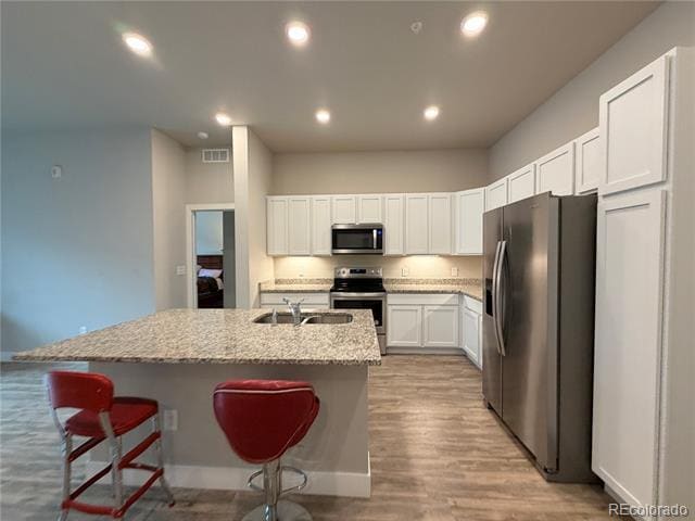 Building Photo - 14341 E Tennessee Ave