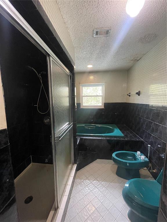 Building Photo - 121 Sweet Gum Dr