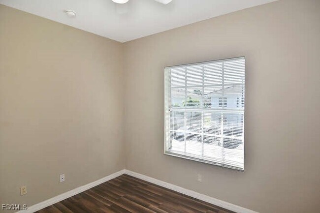 Building Photo - 8331 Bernwood Cove Loop