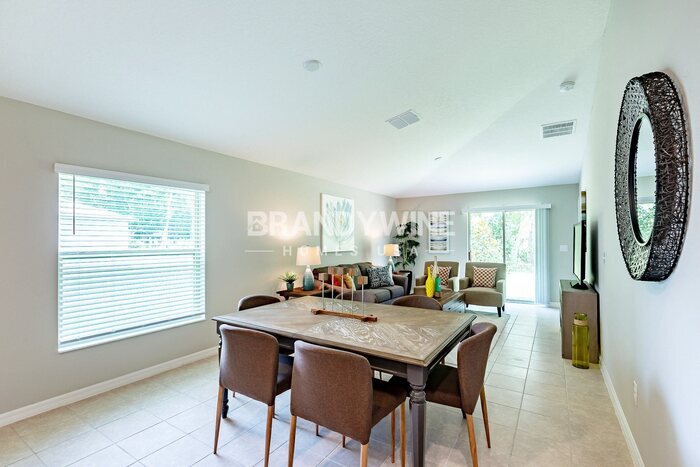 Building Photo - 10640 Sweet Sapling St