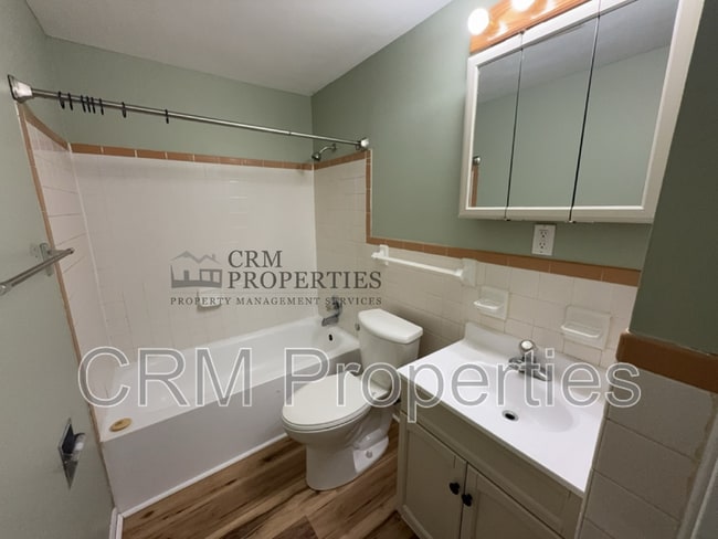 Building Photo - 11897 E Welland St