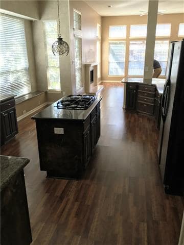 Building Photo - 109 Branchwood Trail