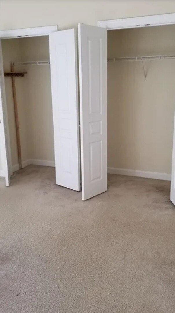 Building Photo - Modern 3-Bedroom Townhome in Townes at Umstead – Available Now