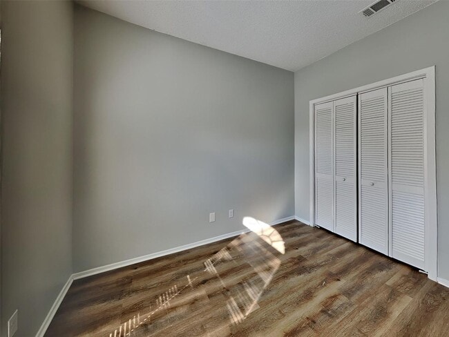 Building Photo - 3 BR/2BA | Renovated Single Family Home | 2-Car Garage |Private backyard