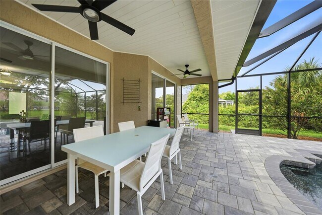 Building Photo - 2880 Vogler Ln