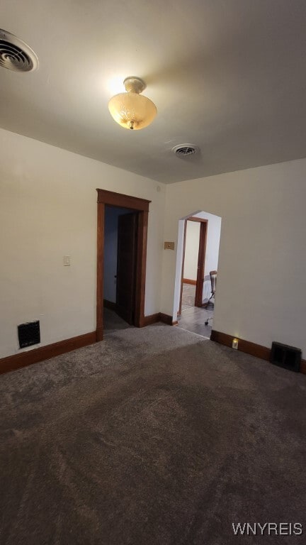 Building Photo - 2019 Walnut Ave