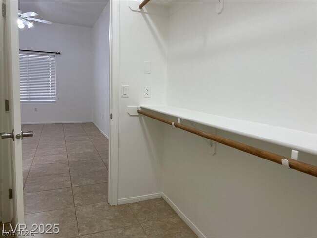 Building Photo - 8985 S Durango Dr