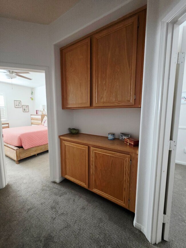 Building Photo - Comfortable Living in the Heart of Rancho Rose