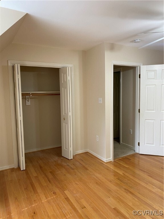 Building Photo - 12301 Pomfret Ct