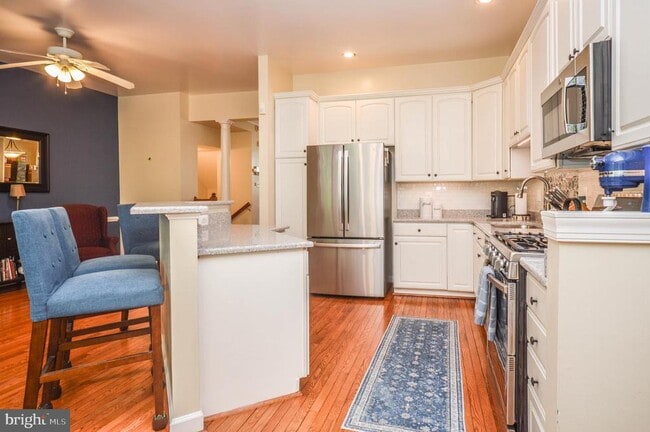 Building Photo - 6242 Levi Ct