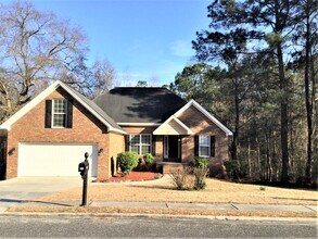 Building Photo - 509 Dresler Rd