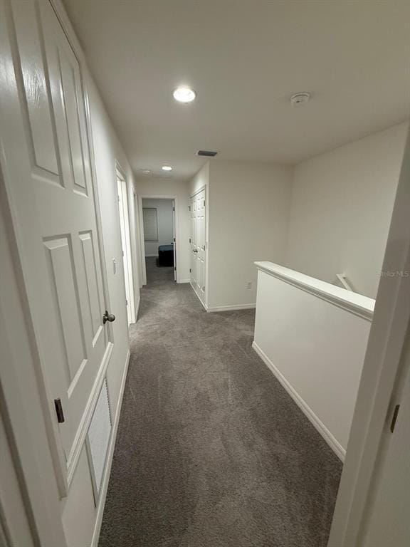 Building Photo - 1239 Sand Torch Cir