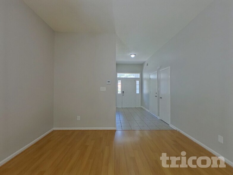 Building Photo - 12314 Terrick Ct