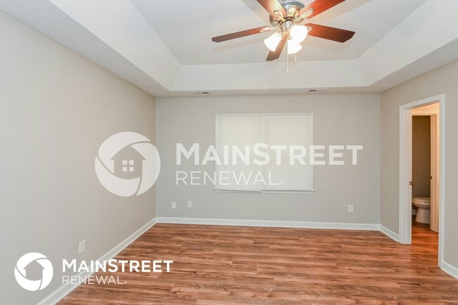 Building Photo - 9409 Dogwood Ridge Dr