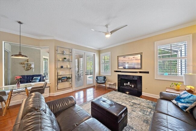 Building Photo - 7107 Switchgrass Trail