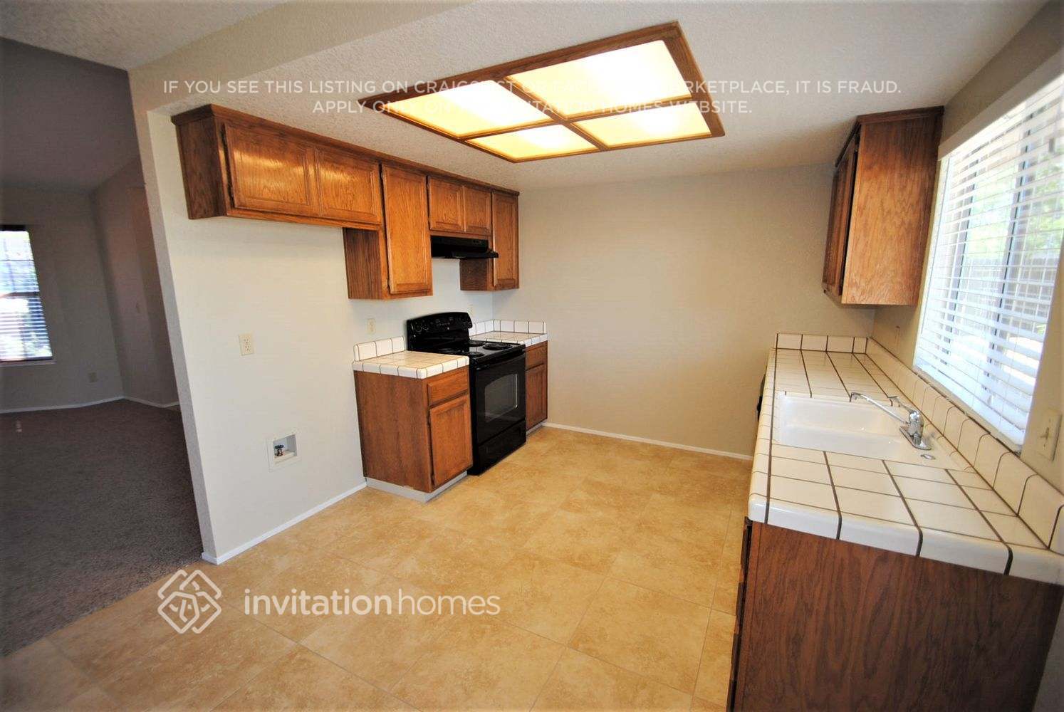 Building Photo - 4212 Deaton Dr