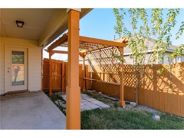 Building Photo - 9604 Mystic Dunes Dr