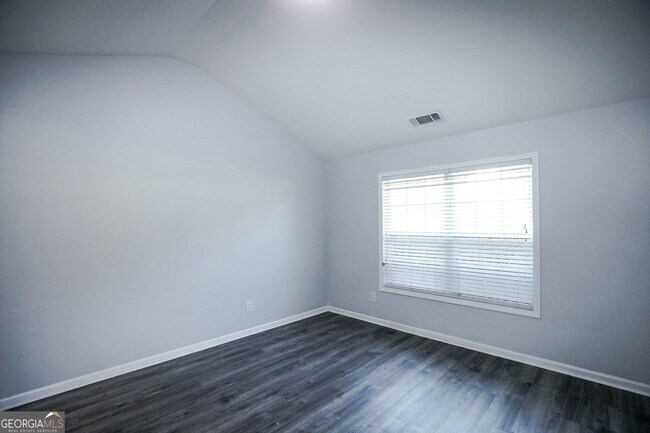 Building Photo - 3264 Star Pine Ct