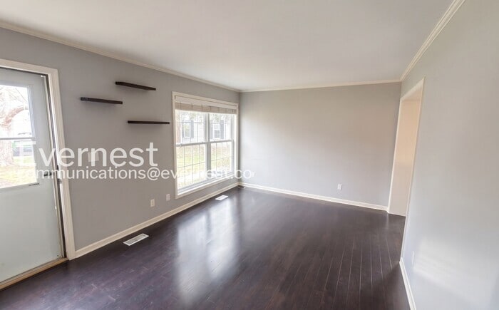 Building Photo - 7390 Fox Mill Rd