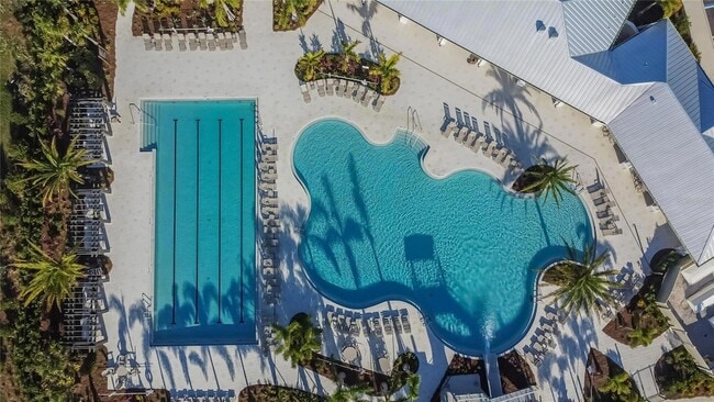 Building Photo - 4027 Westwood Flds Lp