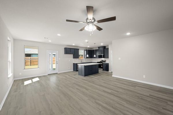 Building Photo - 3108 Dixondale Dr