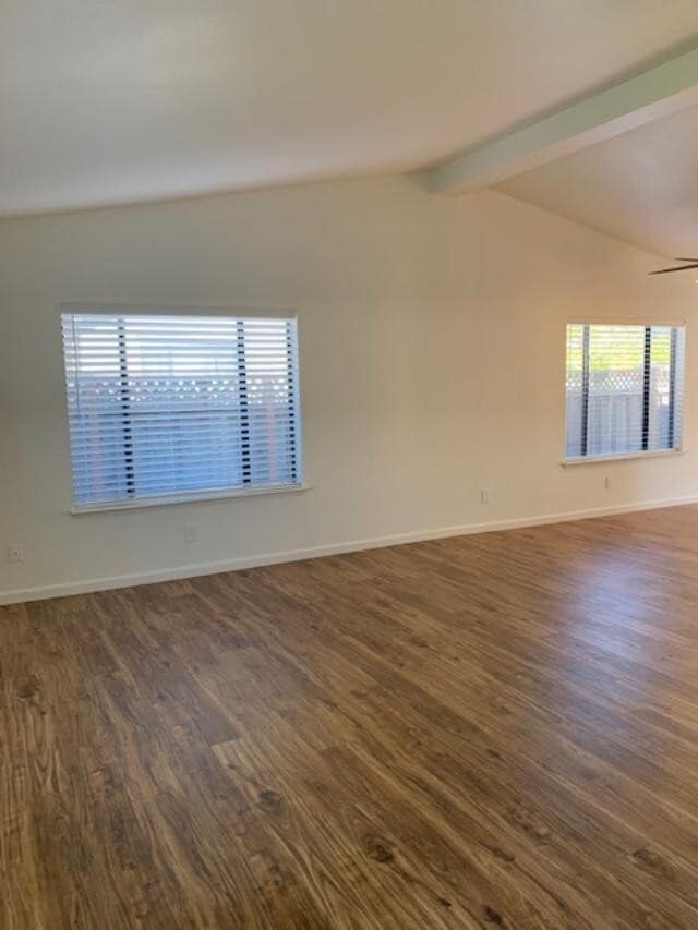 Building Photo - 161 Bender Cir