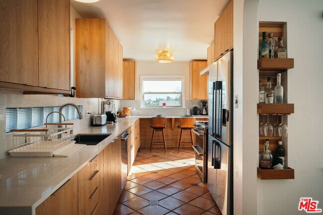 Building Photo - 3311 Minto Ct